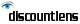 discountlens